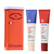 SUGAR + SPICE BALM DOTCOM DÚO (BÁLSAMO LABIAL HIDRATANTE)